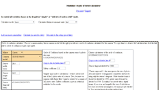 Desktop Screenshot of altersky.com