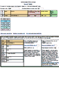 Mobile Screenshot of altersky.com
